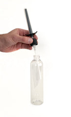 Skwert Lube Injector – Clean and Efficient Precision Lubrication Tool > Lube > Applicators