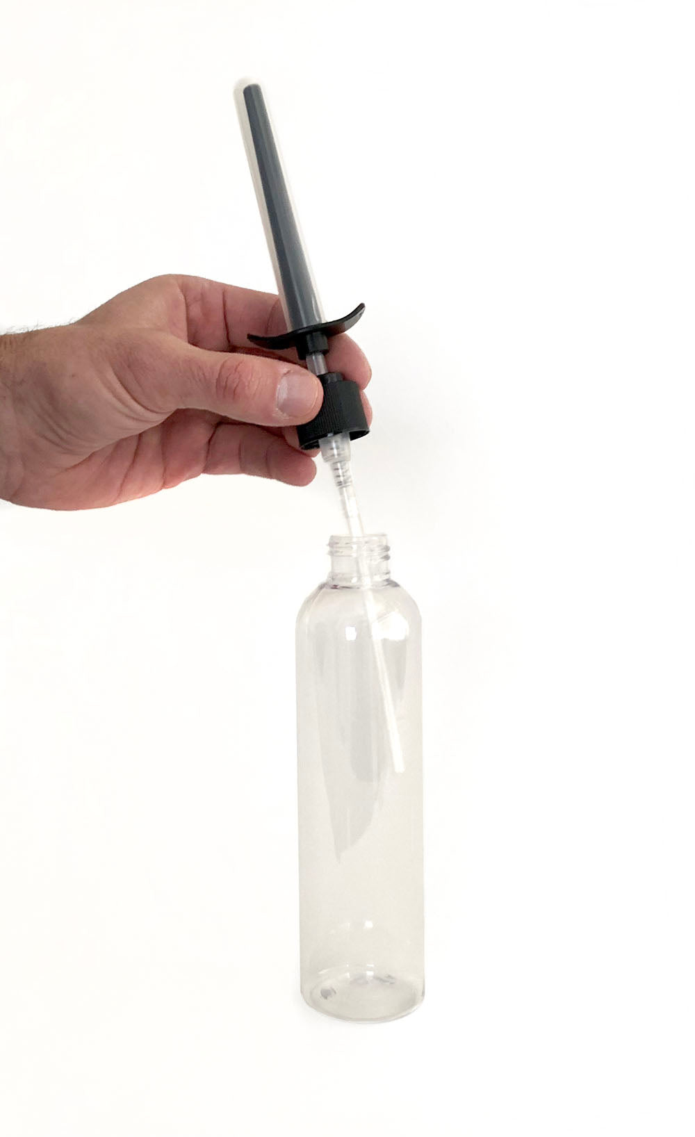 Skwert Lube Injector – Clean and Efficient Precision Lubrication Tool > Lube > Applicators