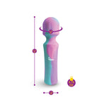 Viben Mighty Muse Mini Massager > Sex Toys > Mini Massagers