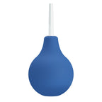 Mr Play Unisex Anal Douche with 224ml Capacity > Essentials > Douches