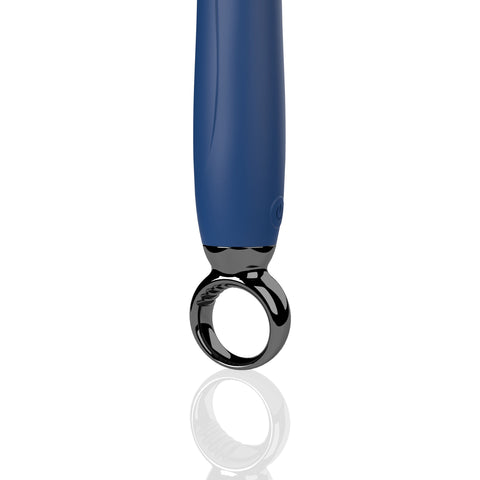 Screaming O PrimO G-Spot Vibrator – Powerful 5+5 Vibration Settings G-Spot Vibrator > Vibrators > G-Spot