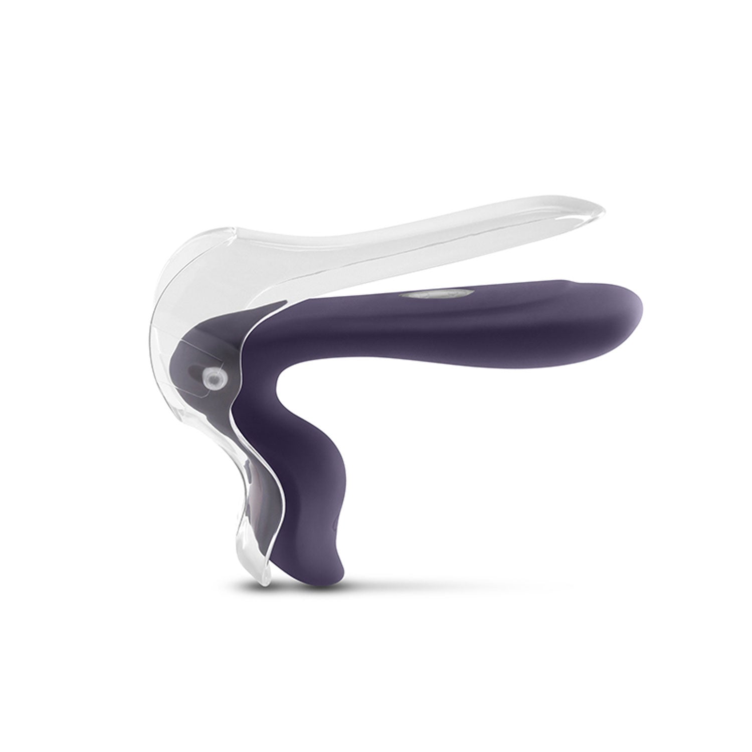 INYA GynoVibe Vibrating Dilator 10.3 cm Insertable Size Dilators