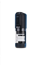 Zolo Hawk Tuah Ultimate – Luxury Vibrator > Sex Toys For Men > Masturbators > Vibrating