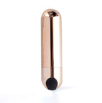 Maia Jessi 7.6 Centimeter Bullet Vibrator > Vibrators > Mini Vibrators