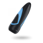 Satisfyer Men One – Precision-Engineered Male Masturbator > Sex Toys For Men > Masturbators > Vibrating