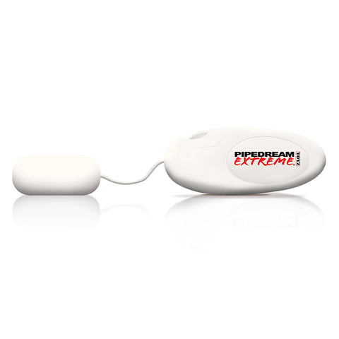 Pipedream Extreme Toyz Vibrating Ass 6 Inch Doggy-Style Masturbator Strokers - Manual
