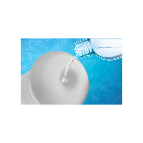 Pdx Wet Pussies Super Slide and Glide Xxl Stroker Strokers - Manual