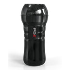 Pdx Extreme Wet Strokers Super Slide and Glide > Sex Toys For Men > Masturbators > Manual