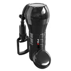 PDX Wet Pussies Super Sucker XXL – Suction Pump Vagina Stroker > Sex Toys For Men > Masturbators > Manual