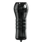PDX Wet Pussies Super Sucker XXL – Suction Pump Vagina Stroker > Sex Toys For Men > Masturbators > Manual