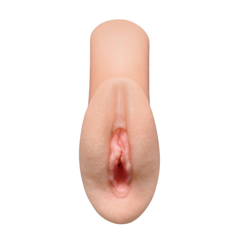 Perfect Pussy Glory Stroker Vagina Stroker Strokers - Manual