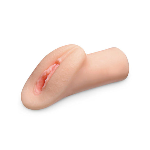 Perfect Pussy Glory Stroker Vagina Stroker Strokers - Manual
