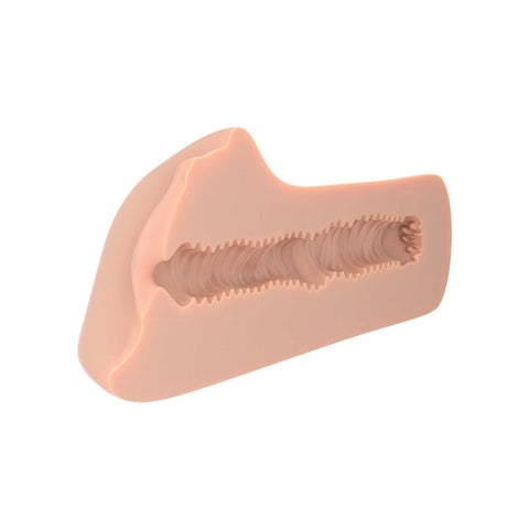 Perfect Pussy Glory Stroker Vagina Stroker Strokers - Manual
