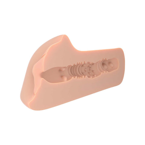Pdx Plus Perfect Pussy Heaven Stroker Vagina Stroker Strokers - Manual
