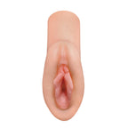 PDX Plus Perfect Pussy Dream Male Masturbator Stroker > Sex Toys For Men > Masturbators > Manual