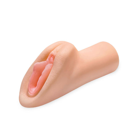 PDX Plus Perfect Pussy Dream Male Masturbator Stroker Strokers - Manual