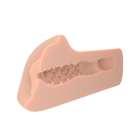 PDX Plus Perfect Pussy Dream Male Masturbator Stroker Strokers - Manual