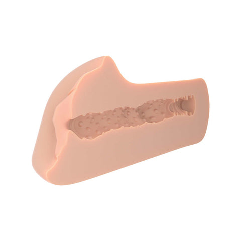 Perfect Pussy XTC Vagina Stroker for Ultimate Pleasure Strokers - Manual