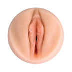PDX Discreet Shower Soothing Scrub Shampoo Bottle Edition – Soft PVC Masturbator > Sex Toys For Men > Masturbators > Manual