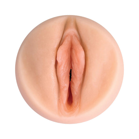 PDX Discreet Shower Soothing Scrub (Shampoo Bottle Edition) – Masturbator > Sex Toys For Men > Masturbators Manual