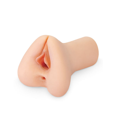 Pipedream PDX Plus Pick Your Pleasure XL Stroker Strokers - Manual