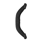Realrock 18 Inch Double Dildo – Lifelike Phthalate-Free Double Dong > Dildos > Double Dildos