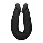 Realrock 18 Inch Double Dildo – Lifelike Phthalate-Free Double Dong > Dildos > Double Dildos