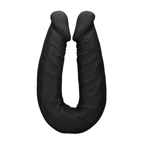 Realrock 18 Inch Double Dildo – Lifelike Phthalate-Free Double Dong > Dildos > Double Dildos