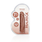 RealRock 7 Inch Penis Extender Sleeve – Body-Safe Penis Extension > Sex Toys For Men > Penis Sleeves