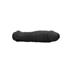 Realrock 6 Inch Realistic Penis Sleeve – Body-Safe Penis Extension Sleeve > Sex Toys For Men > Penis Sleeves