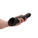 RealRock 8 Inch Penis Sleeve – Body-Safe Phthalate-Free Sleeve > Sex Toys For Men > Penis Sleeves
