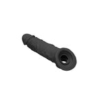 RealRock 8 Inch Penis Sleeve – Body-Safe Phthalate-Free Sleeve > Sex Toys For Men > Penis Sleeves