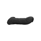 Realrock Realistic Penis Extender 9 Inch Phthalate-Free Penis Extension Sleeve > Sex Toys For Men > Penis Sleeves
