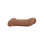 RealRock 9 Inch Penis Sleeve – Phthalate-Free Body-Safe Sleeve > Sex Toys For Men > Penis Sleeves
