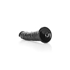RealRock Realistic Slim Dildo with Suction Cup – 18cm Dildo > Dildos > Slim Dildos