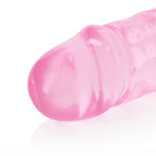 REALROCK 45 cm Double Dong - 45 cm (18 Inch) Size > Dildos > Double Dildos