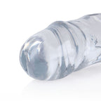 REALROCK 45 cm Double Dong - 45 cm (18 Inch) Size > Dildos > Double Dildos