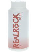 RealRock Revive Powder 2 oz – Toy Care and Maintenance for TPE TPR Toys Default Title > Essentials > Toy Cleaners
