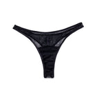 Maia Date Night Panty Vibe L/XL with Pink Bullet & Remote > Sex Toys For Ladies > Panty Vibes