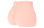 Real Hip Cherry Realistic Dual Orifice Pleasure Toy > Sex Toys For Men > Assbators