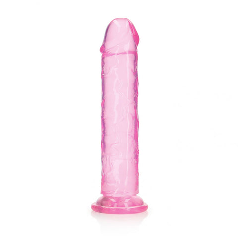 Realrock 31 Centimeter Straight Dildo 11 Inch Dong DONGS