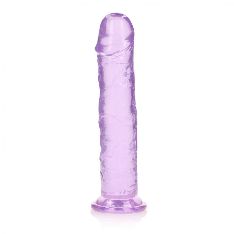 Realrock 31 Centimeter Straight Dildo 11 Inch Dong