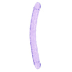 Realrock 45 Centimeter Double Dong 18 Inch > Dildos > Double Dildos