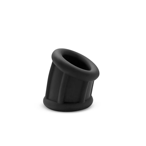 Renegade Suave Ball Stretcher Ball Stretcher