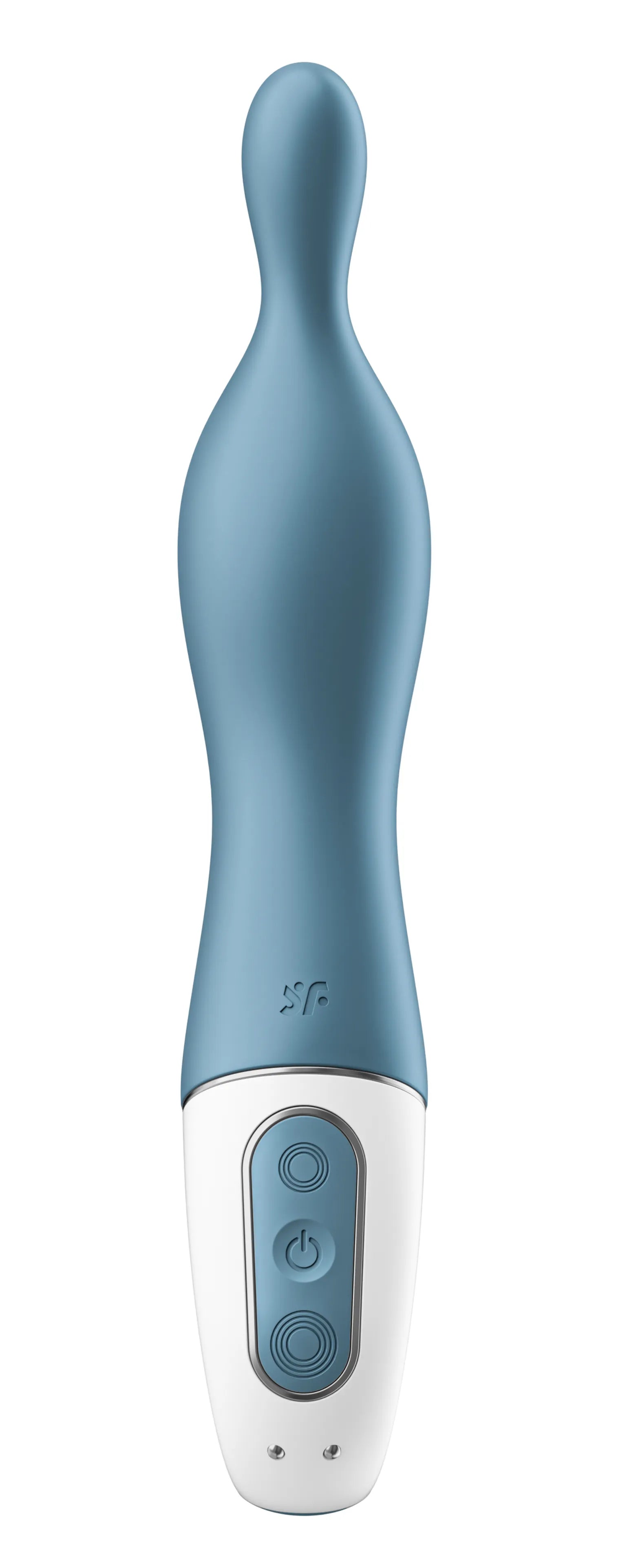 A-mazing 1 Vibrator – Precise A-Spot Stimulation Vibrator > Sex Toys For Ladies > G-Spot Vibrators