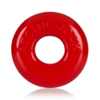 Ringer 3-Piece Cockring Set – Durable Jelly Cockring > Cock Ring > Sets