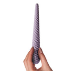 Rocks Off Unite Dilator Set Trio Silicone Textured Soft > Sex Toys > Dilators