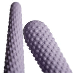 Rocks Off Unite Dilator Set Trio Silicone Textured Soft > Sex Toys > Dilators