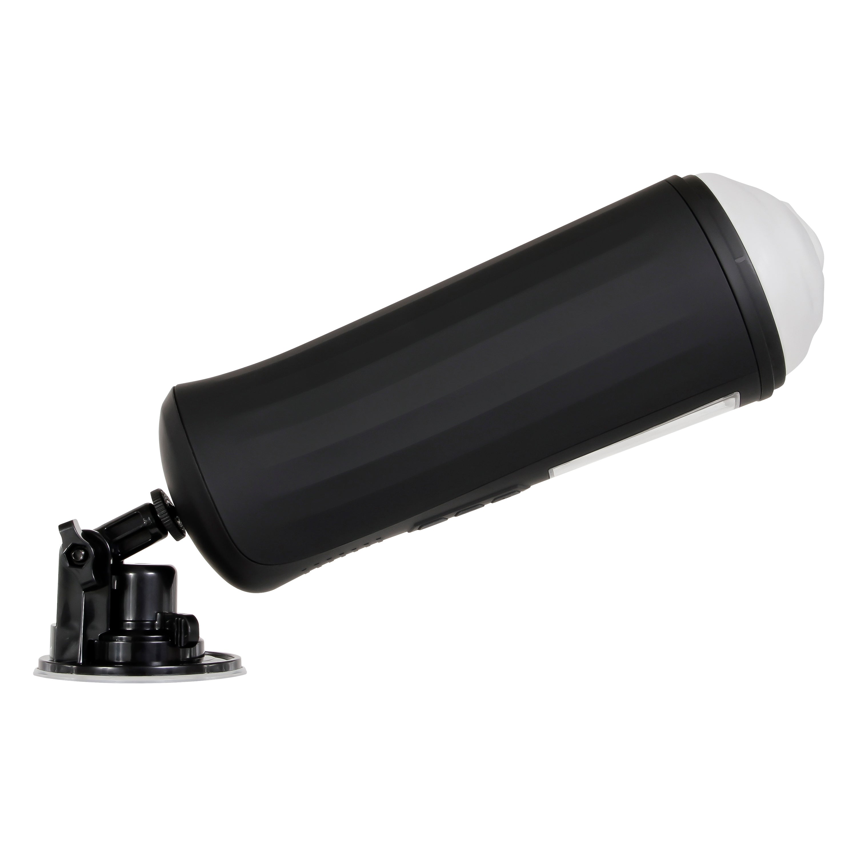 Zero Tolerance Sasha Grey Stroker 27.3 cm Pleasure > Sex Toys For Men > Masturbators > Vibrating