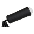 Zero Tolerance Sasha Grey Stroker 27.3 cm Pleasure > Sex Toys For Men > Masturbators > Vibrating